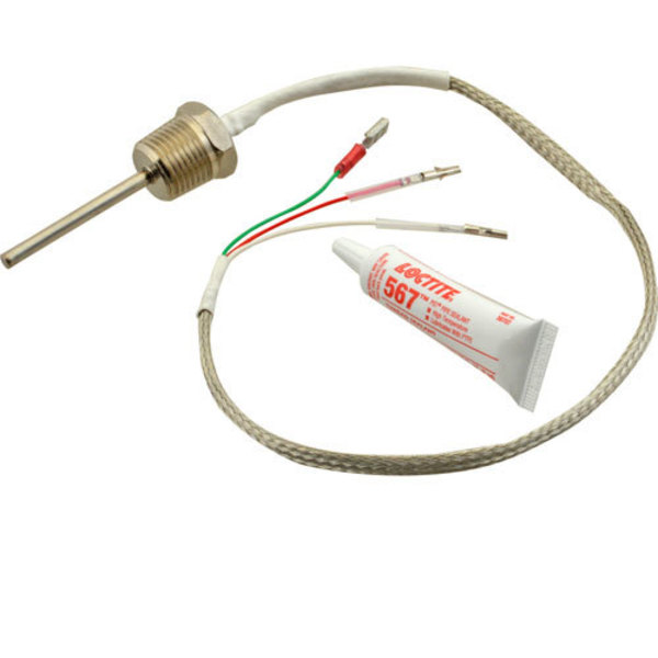 Frymaster Kit, Gas/Ocf Lov Temp Probe For  - Part# Fm8263196 FM8263196